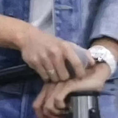 Profile image of 이동혁