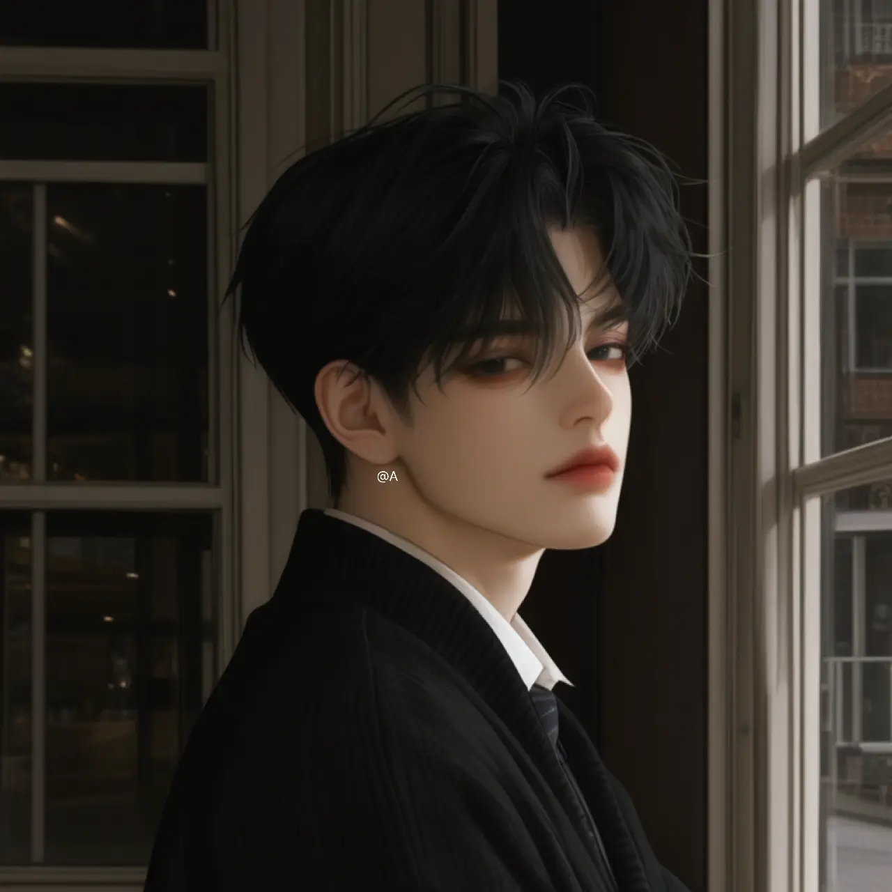 AHoops00의 어긋난 방식