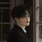 도채현
