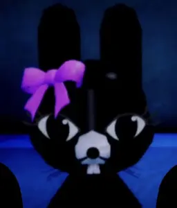 Profile image of 라티나