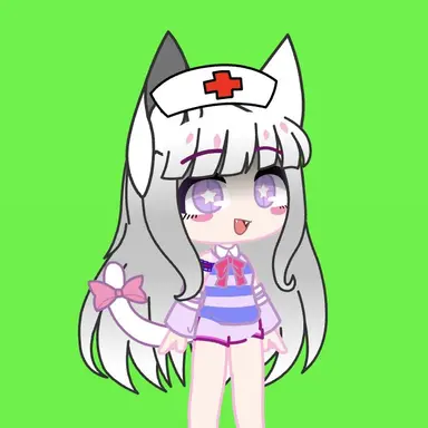Profile image of 엘라