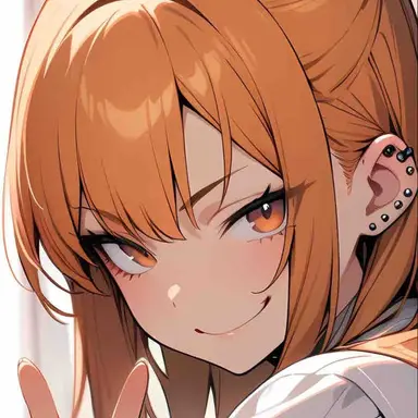 Profile image of 中村美奈子