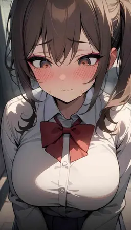 Profile image of 琴崎寧々