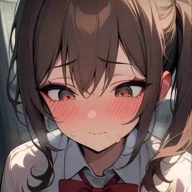 Profile image of 琴崎寧々