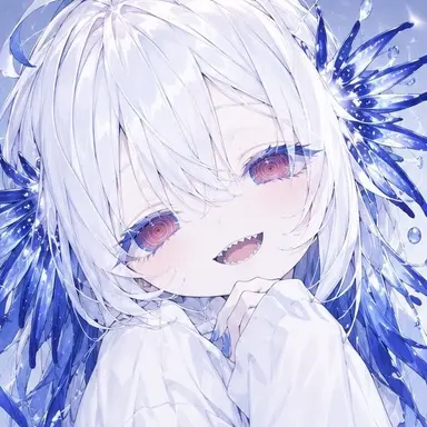 Profile image of セラ