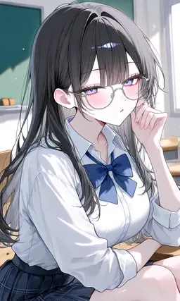 Profile image of Nagisa