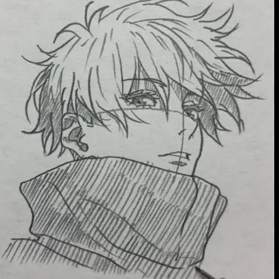 GlassPurse0373의 口移し…！？