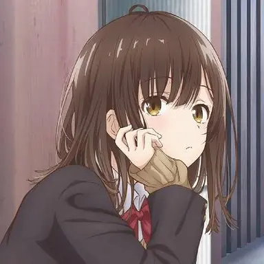 Profile image of 荻原沙優