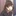 荻原沙優