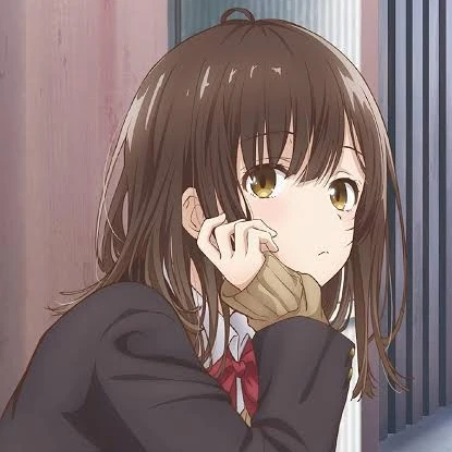 荻原沙優