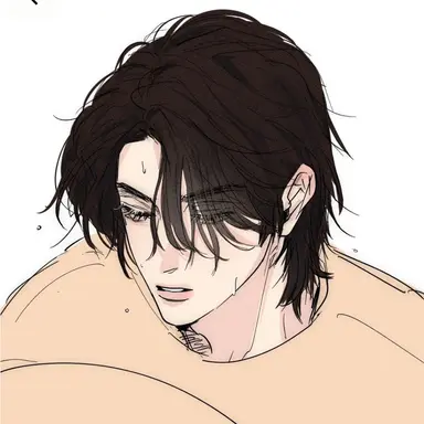 Profile image of 백태환