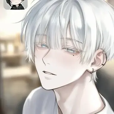 Profile image of 아르디온