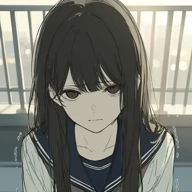 Profile image of 佐伯 琴音