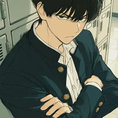 Profile image of 長谷川 健太