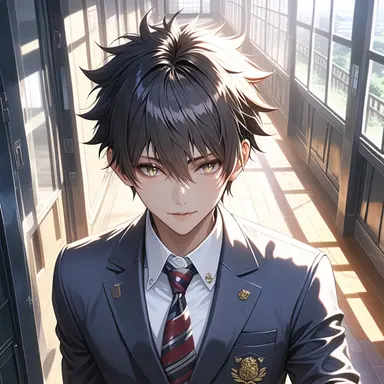 Profile image of 香田 康太