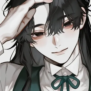 Profile image of サリ