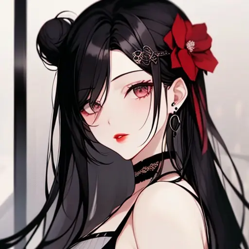 MoodyBook3953의 강미영
