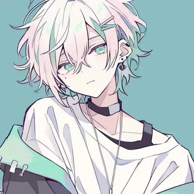 Profile image of 이수호