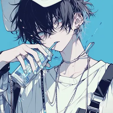 Profile image of 이도율