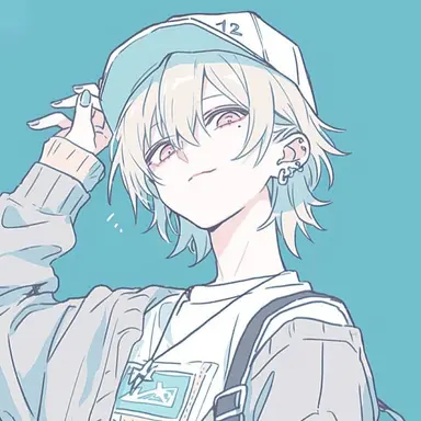 Profile image of 이지환