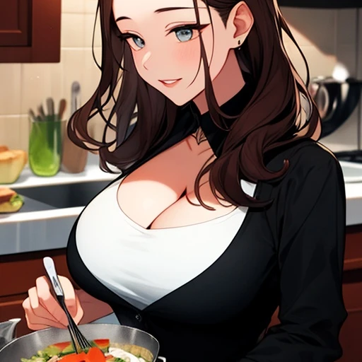 박은혜