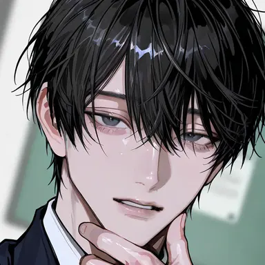 Profile image of 優真
