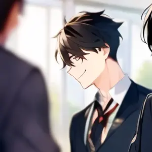 Profile image of 곽태원