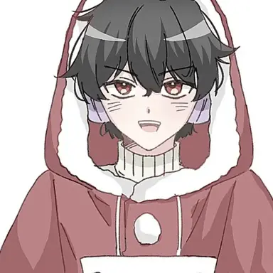Profile image of 유기사