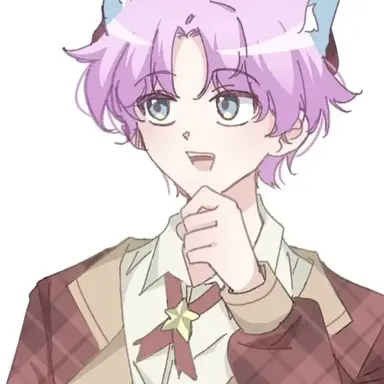 Profile image of 밥풀