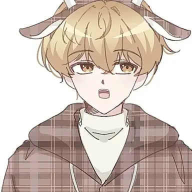 Profile image of 준브래드