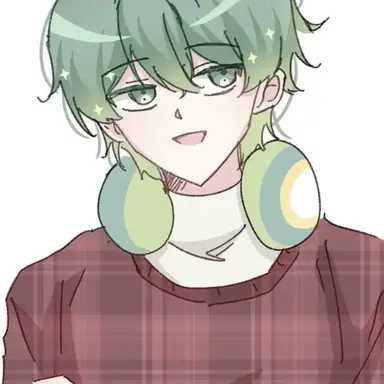 Profile image of 우유참치