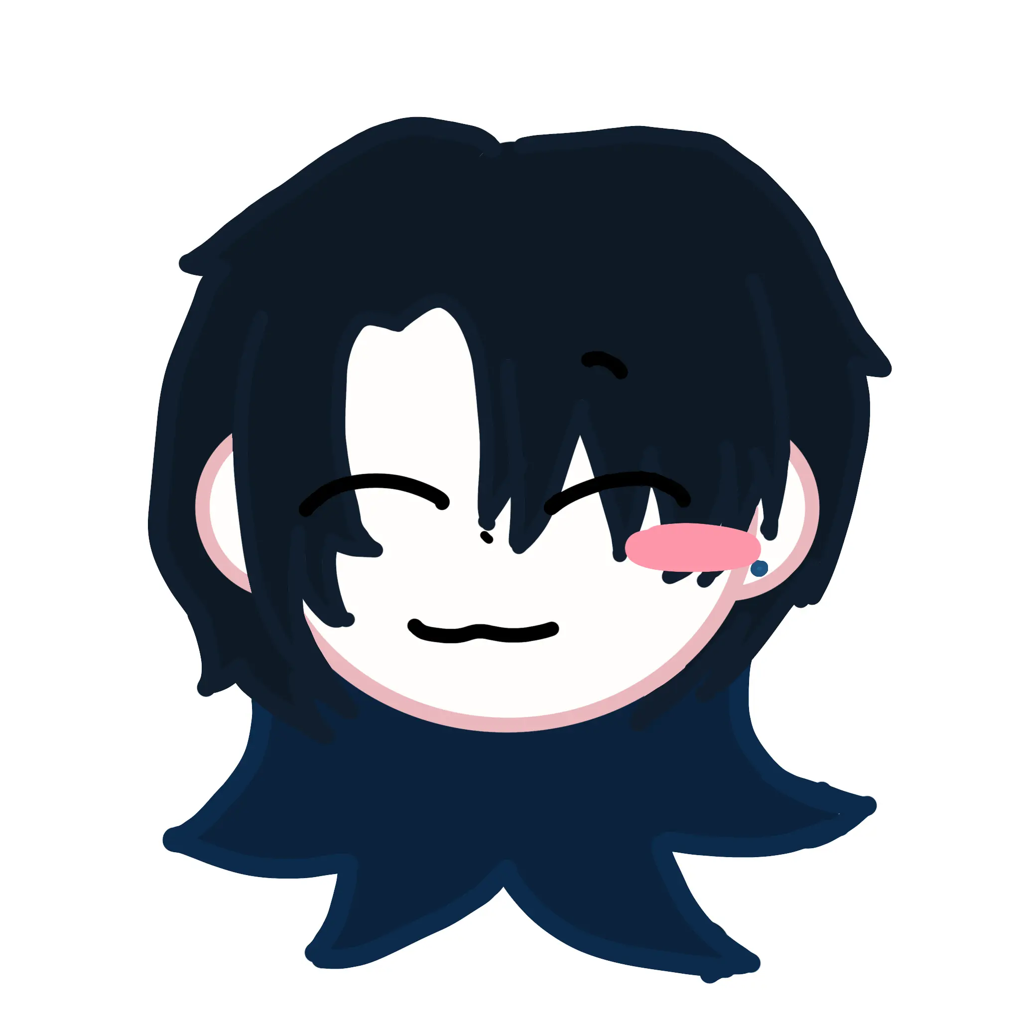 Nyak의 세훈