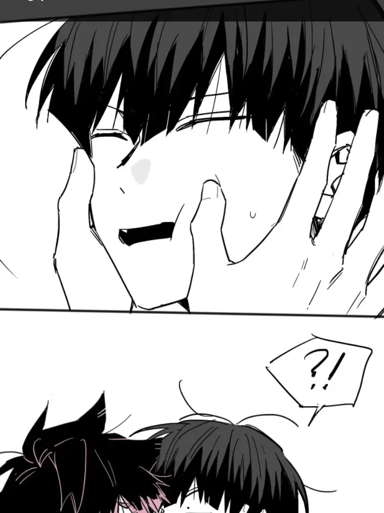 JumpyWagon6887의 호시나 가문!