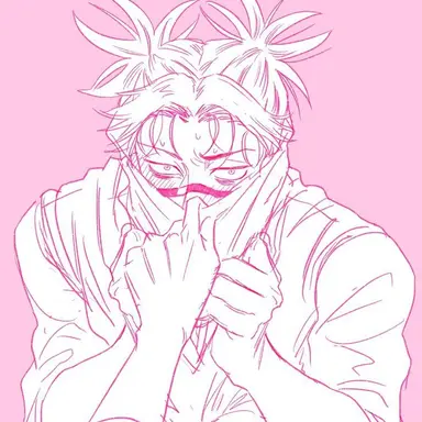 Profile image of 쵸소우