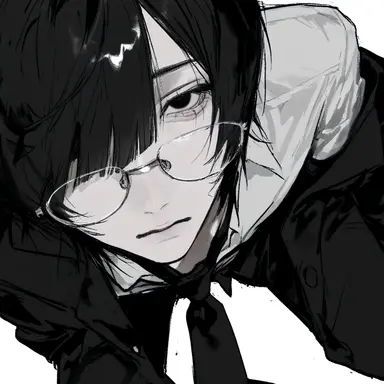 Profile image of 陽宵