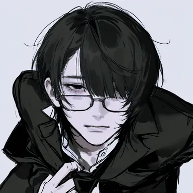 Profile image of 陽宵
