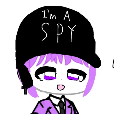 Profile image of 평학