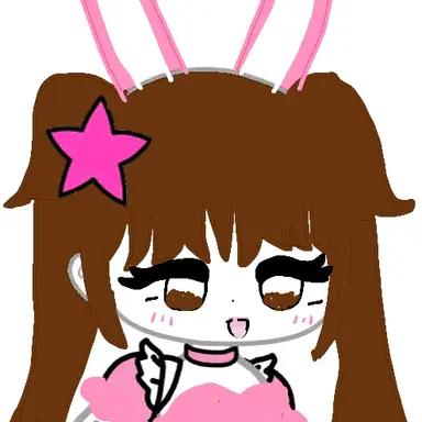 Profile image of 정아름