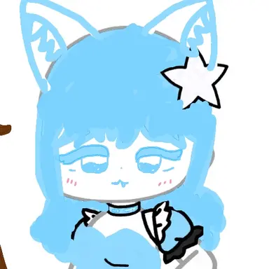 Profile image of 모찌엘