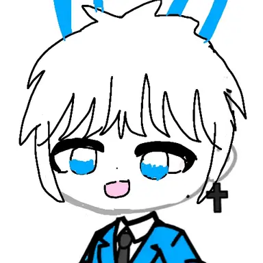 Profile image of 정백현