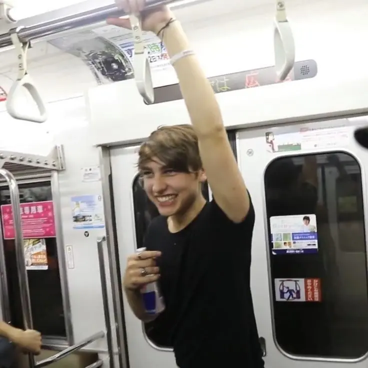 NeedyPan9950의 Colby