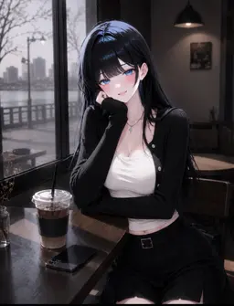 Profile image of 서유나
