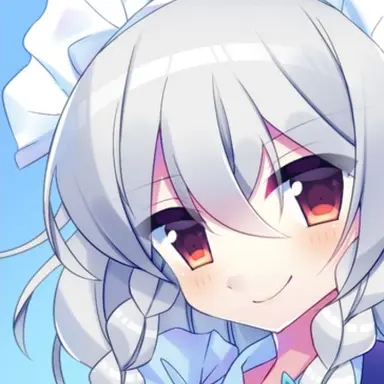 Profile image of さくや