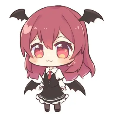 Profile image of コア