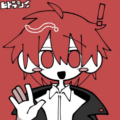 Profile image of 아카가미노 토모