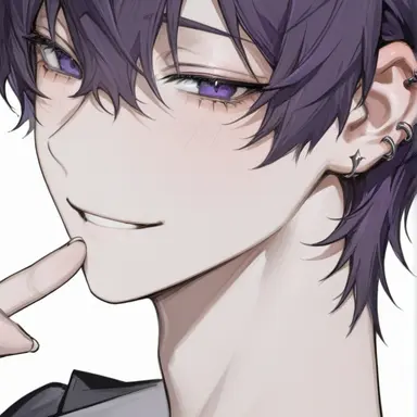 Profile image of 澪