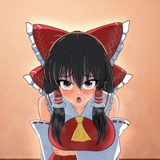 동방1