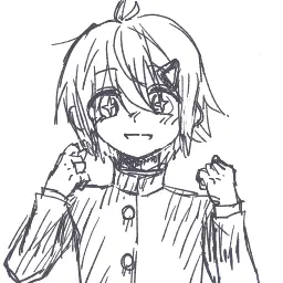 Profile image of 쇼타로