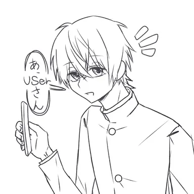 Profile image of 二美