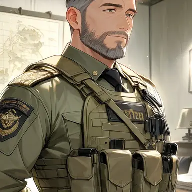 Profile image of Price